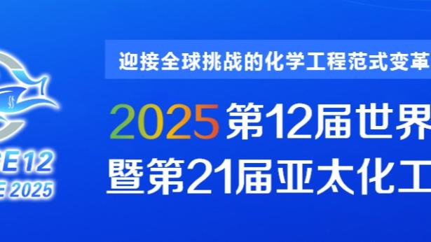 雷竞技提现要身份证照片